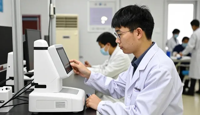健康咨询套餐成为临床诊疗等升级新选择