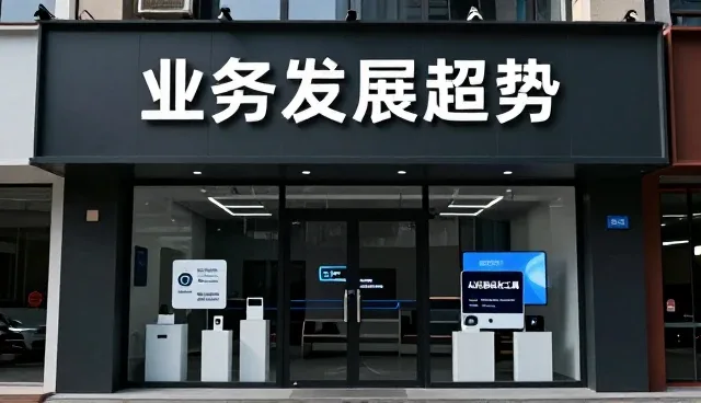 健康数据采集在康复训练中的实际应用分析