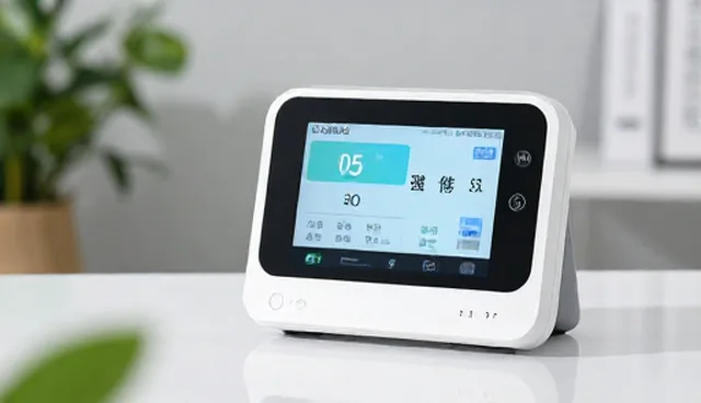 康复指导中治疗效果受哪些因素影响
