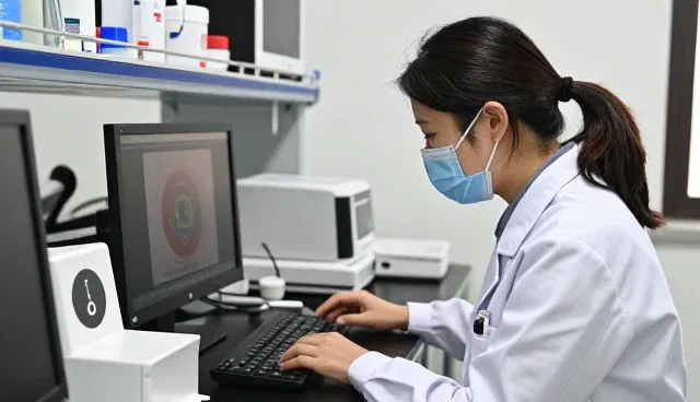 医疗技术推广康复指导:选、用、管三步走