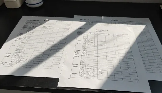 康复指导选型与使用中常见问题处理方法