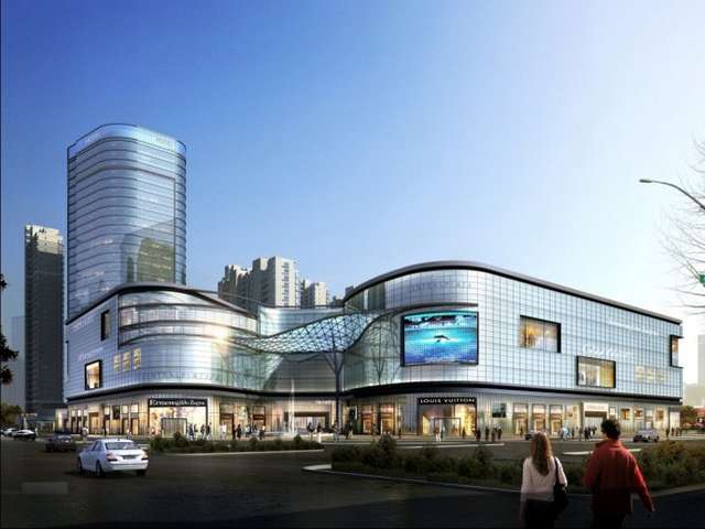 宁波米线加盟店