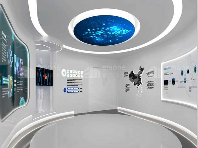 贵州4天港澳游详细