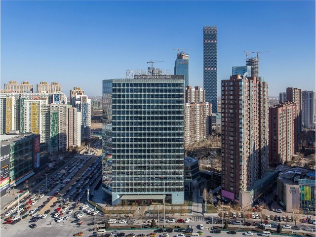 鹰潭特制ALC板公司地址