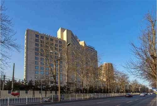宝山区学校广告制作介绍