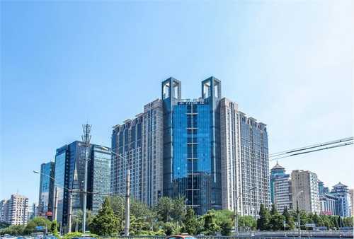 湖南超细工业内窥镜国内价位