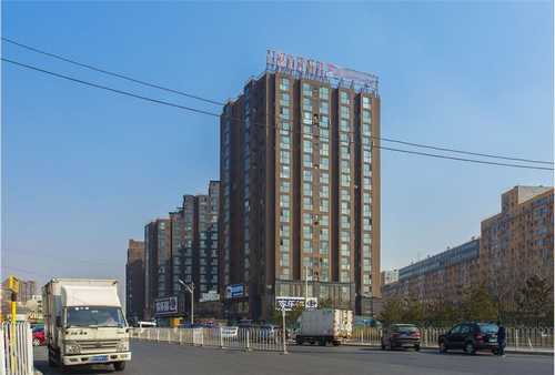 长沙常用测量气体流量计厂商