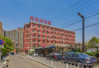 河南网站建设宁波网站建设公司